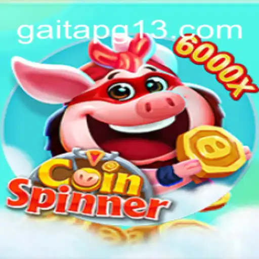 Explorando CoinSpinner: O Novo Sensação no Mundo dos Jogos