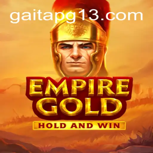 EmpireGold: A Venturing Strategy Game Embracing Modern Challenges