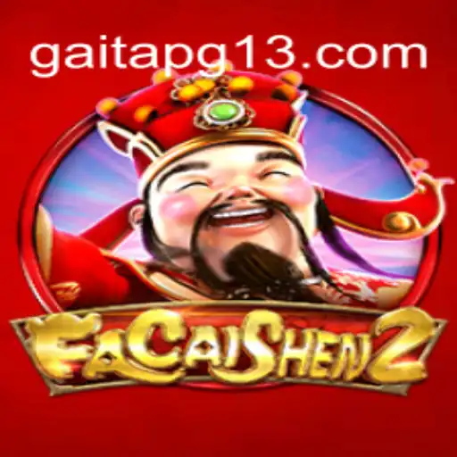 Descubra o Fascinante Mundo de FaCaiShen2: O Jogo de Estratégia e Sorte