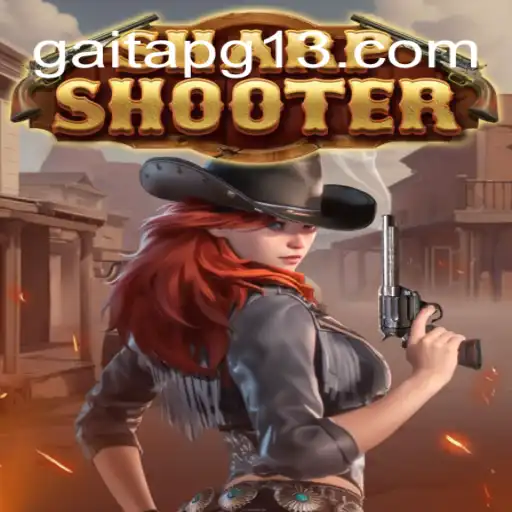 Sharpshooter: O Jogo de Estratégia e Precisão que Conquista Jogadores ao Redor do Mundo