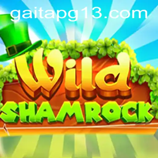 WildShamrock: Descubra o Jogo que Conquistou Amantes de Aventura e Estratégia