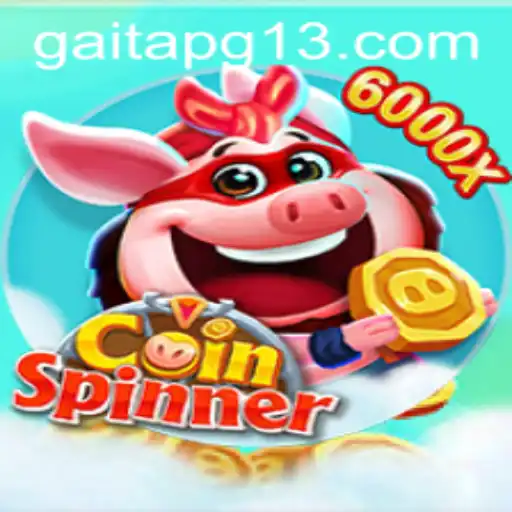 Explorando CoinSpinner: O Novo Sensação no Mundo dos Jogos