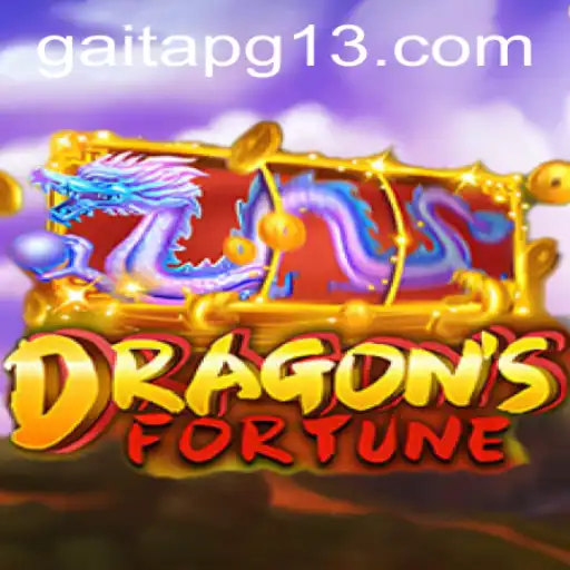 Explorando o Mundo de DragonFortune e suas Regras