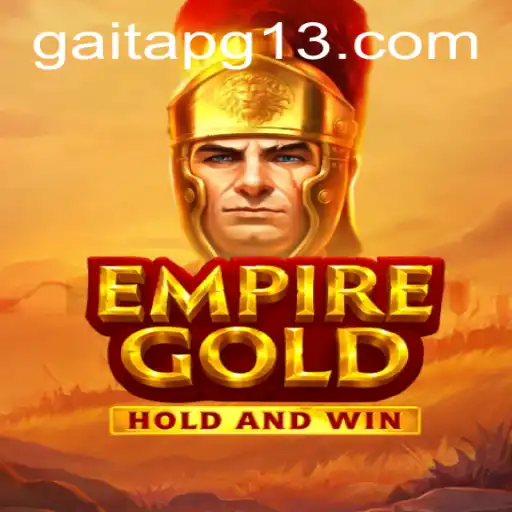 EmpireGold: A Venturing Strategy Game Embracing Modern Challenges
