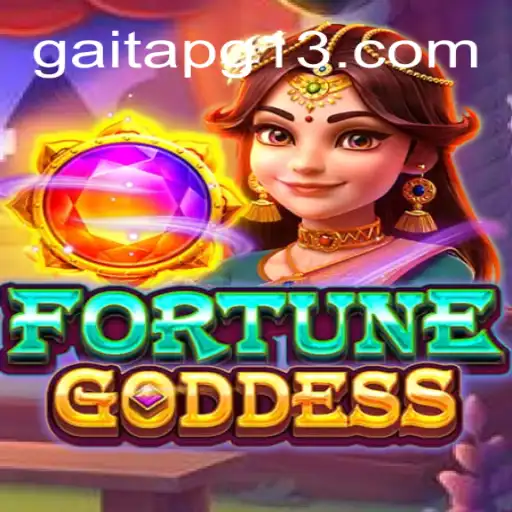 Explorando o Universo de FORTUNEGODDESS: Um Guia Completo