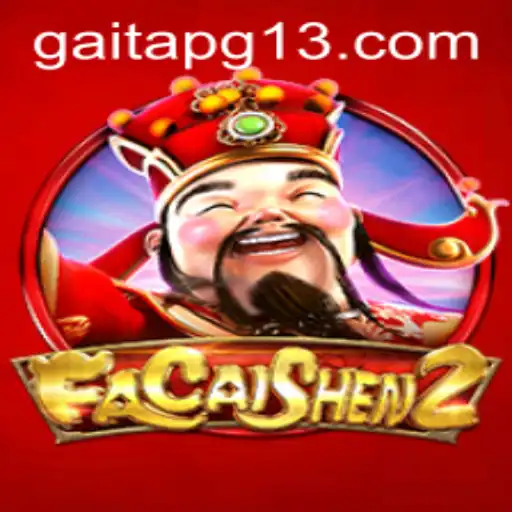 Descubra o Fascinante Mundo de FaCaiShen2: O Jogo de Estratégia e Sorte