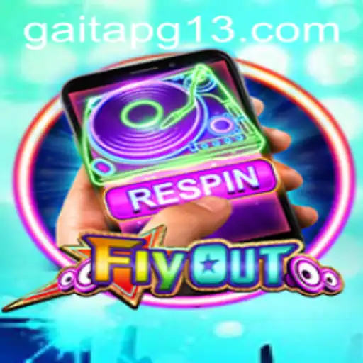 Descubra o Mundo de FlyOut: O Jogo Que Está Conquistando Players
