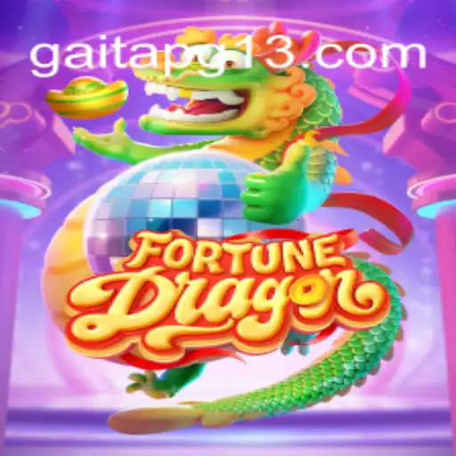 FortuneDragon: Uma Aventura Épica no Mundo dos Jogos de Tabuleiro