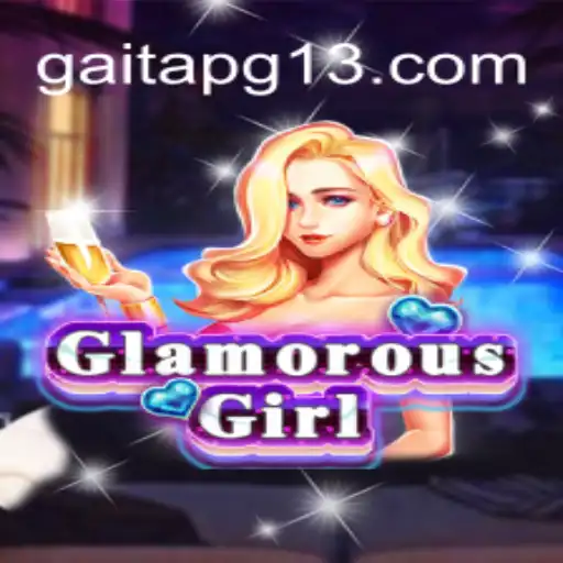 Explorando o Universo de GlamorousGirl: O Jogo de Estratégia e Moda