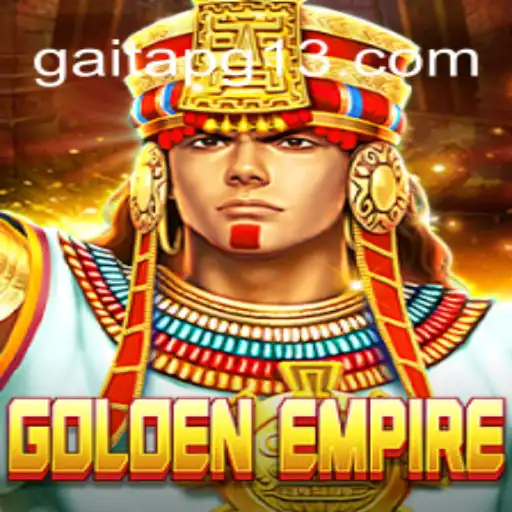 GoldenEmpire: Explorando o Mundo de Aventuras de GAITAPG