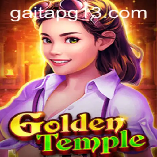 Explorando o Mundo Fascinante de GoldenTemple: Aventura, Mistério e Estratégia