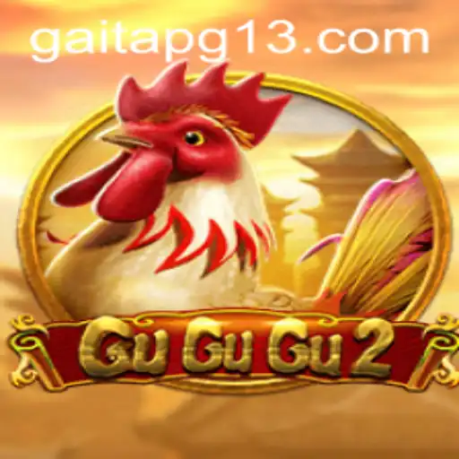 Explore o Fascinante Mundo do Jogo GuGuGu2