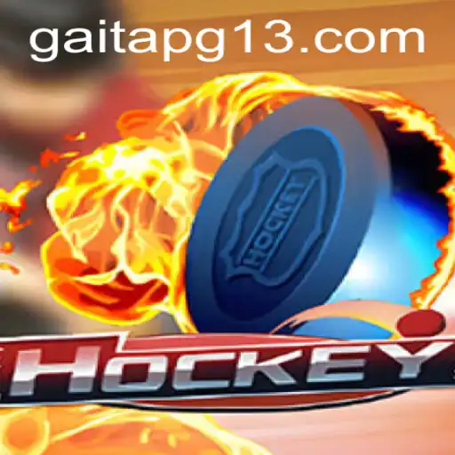 Hockey: Uma Viagem pelo Jogo e Suas Regras