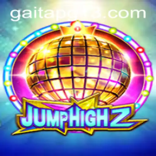 Explorando o Universo de JumpHigh2 e suas Regras Inovadoras