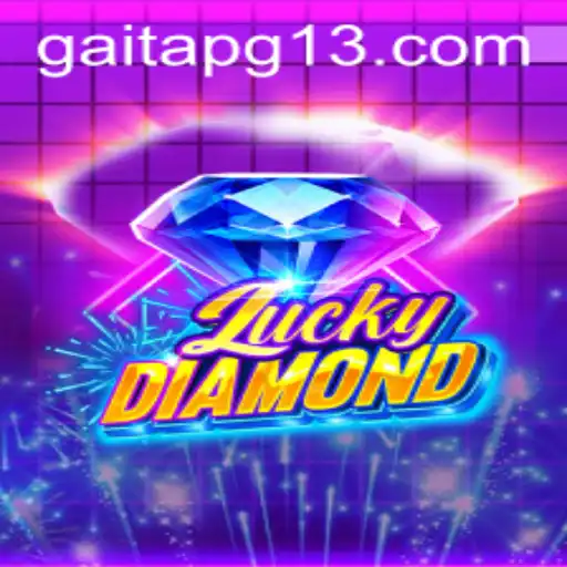 Descubra LuckyDiamond: O Jogo de Tabuleiro que Está Conquistando o Mundo