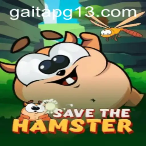 Descubra o Fascinante Mundo de SavetheHamster: Regras e Dicas para Dominar o Jogo