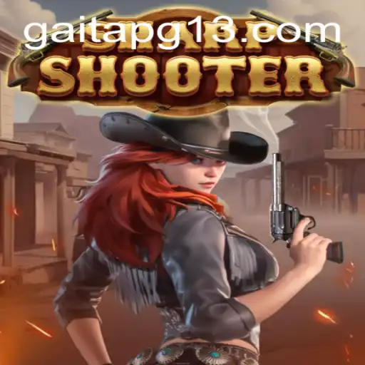 Sharpshooter: O Jogo de Estratégia e Precisão que Conquista Jogadores ao Redor do Mundo