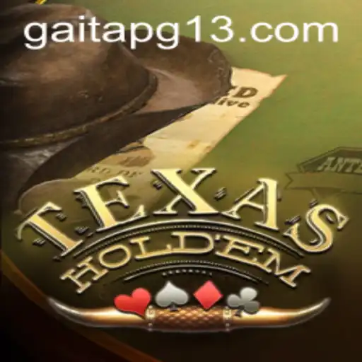 Texas Hold'em: Regras, Estratégias e Eventos Atuais